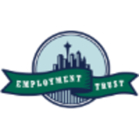 Employment Trust